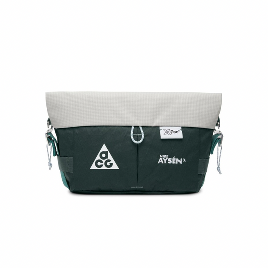 ACG Aysén Waistpack