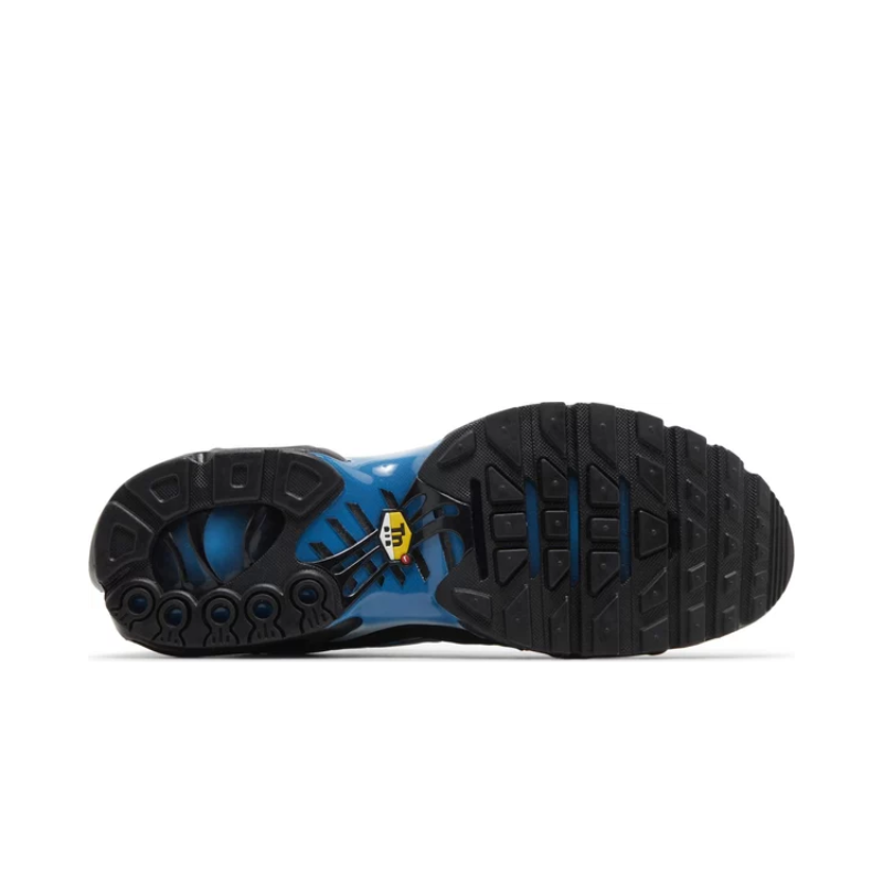 Nike Air Max Plus TN 'Neptune'