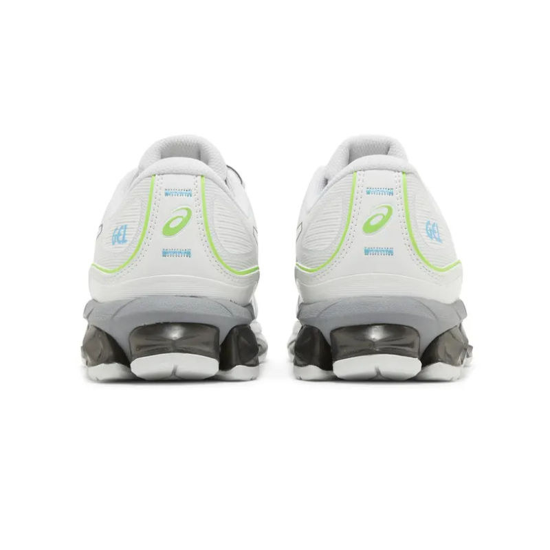 GEL-Quantum 360 VII Reflective Contour