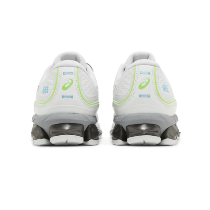 GEL-Quantum 360 VII Reflective Contour