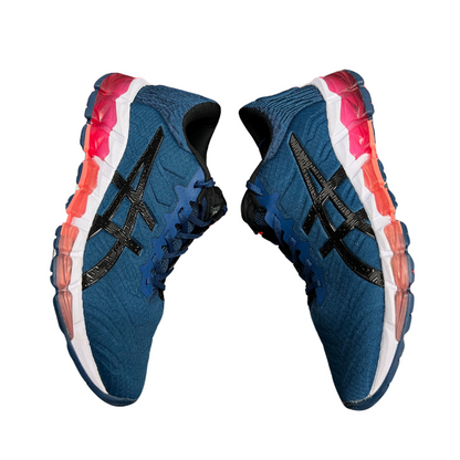 Used  GEL- Quantum 360 5 Mako 7.5