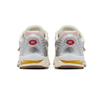 GEL-Nimbus 10.1 Vandy The Pink x atmos Banana Split Banana