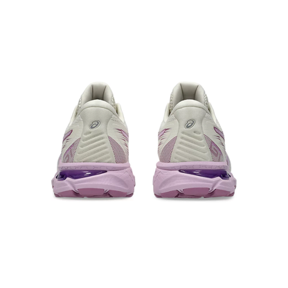 GT-2000 SX D Wide Women Birch Pink Women's