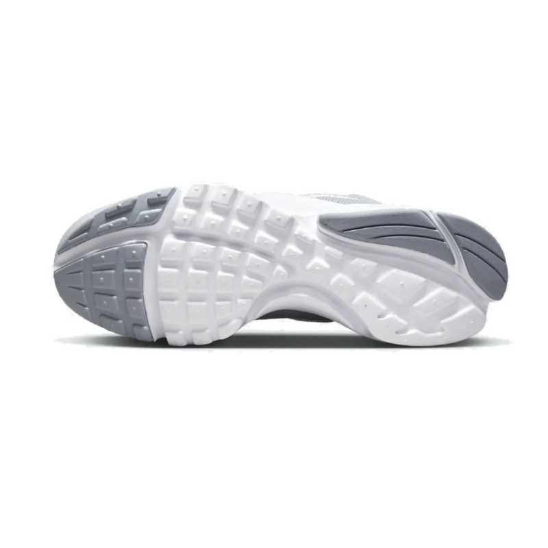Nike Presto Fly 'Wolf Grey/White'