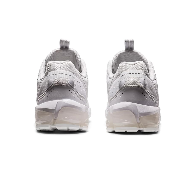 GEL-Quantum 90 White White