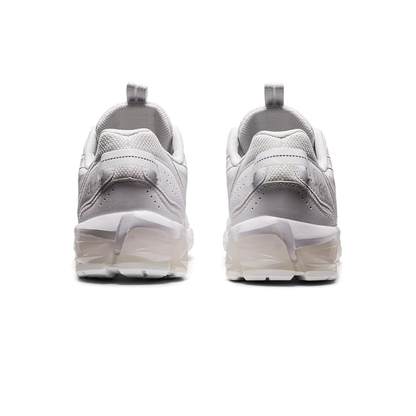 GEL-Quantum 90 White White
