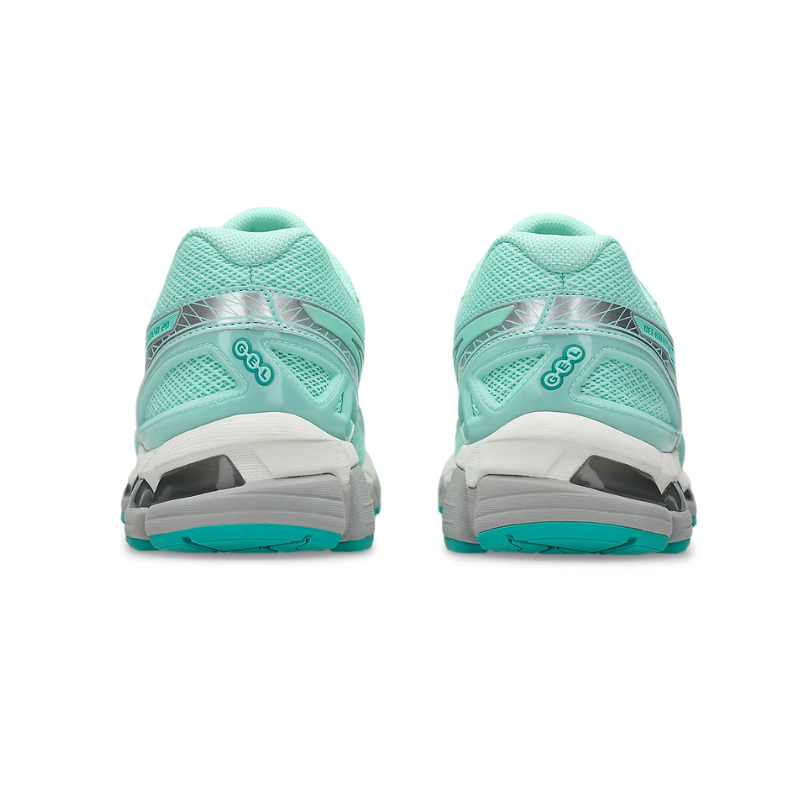 GEL-Kayano 20 Fresh Ice Baltic Jewel