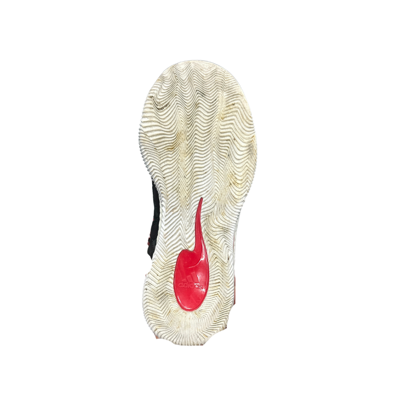 Used D Rose 7 Away