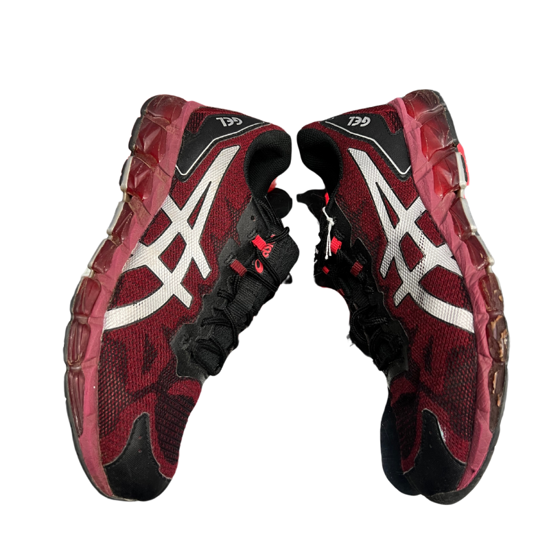 Used GEL-Quantum 360 6 Beet Juice’ 10