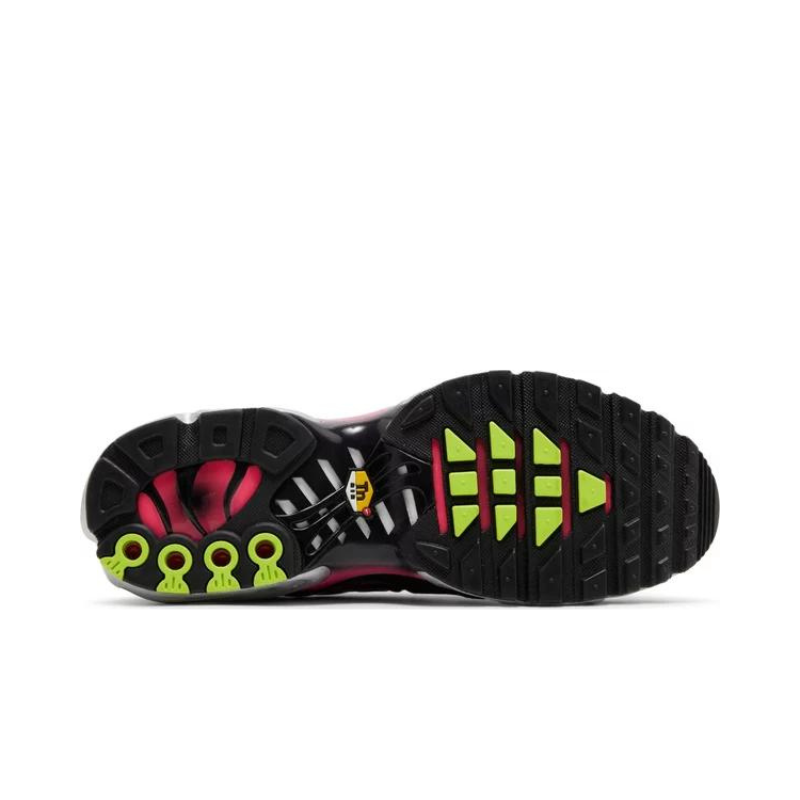 TN Mercurial â Crep Shop