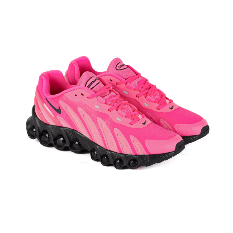 Air Max DN8 Hyper Pink