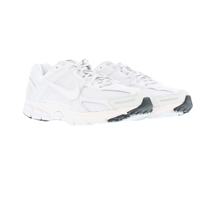 Zoom Vomero 5 Vast Grey Black Sail