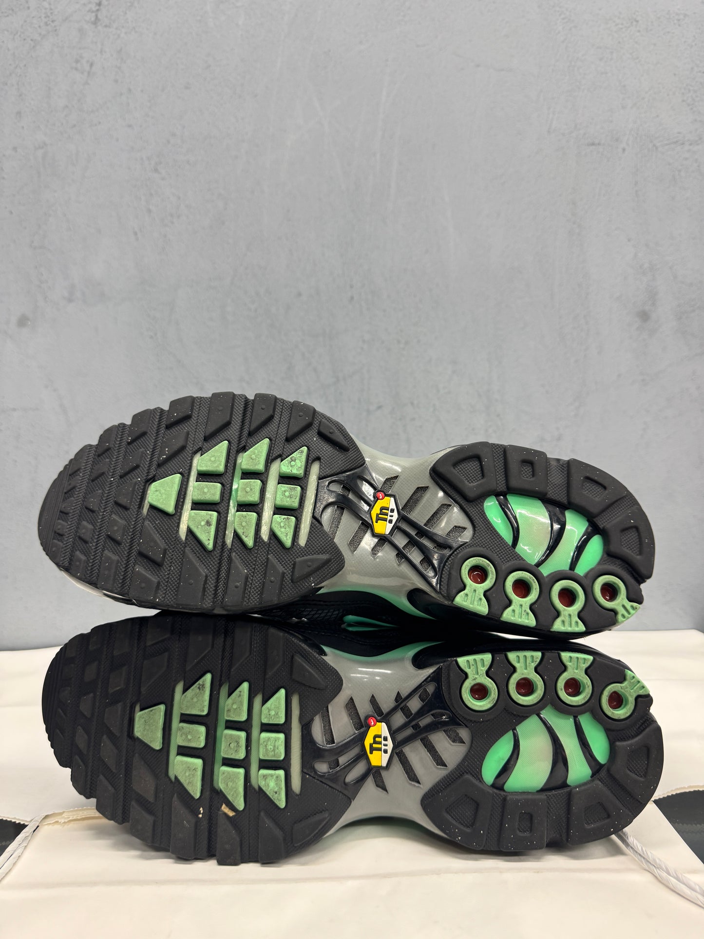 Used TN Spirograph Multiple Sizes