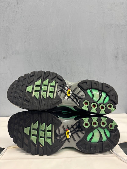 Used TN Spirograph Multiple Sizes