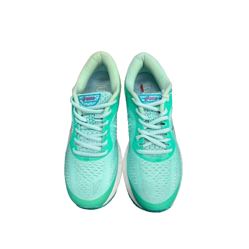 Used GEL- Kayano 25 Icy Morning 7.5