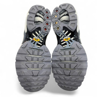 Used TN Smoke Grey Ashen Slate Women's Multiple Sizes