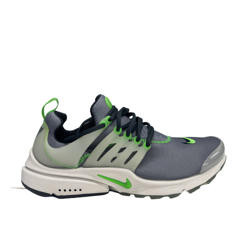 Used Air Presto PRM Halloween 2022