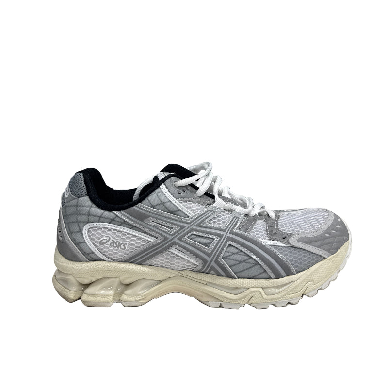 Used Min-Nano x GEL-Nimbus 10.1 Sheet Rock Multiple Sizes