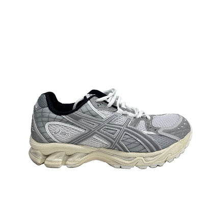 Used Min-Nano x GEL-Nimbus 10.1 Sheet Rock Multiple Sizes