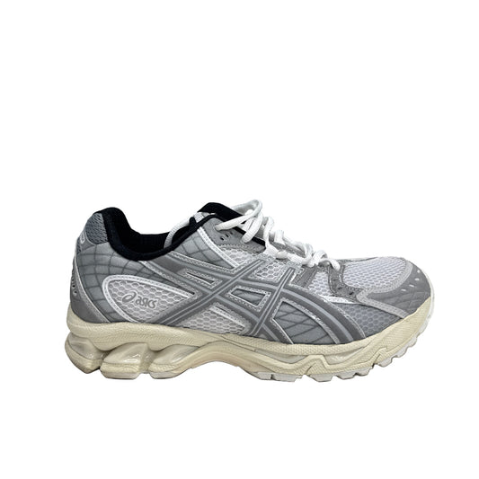 Used Min-Nano x GEL-Nimbus 10.1 Sheet Rock Multiple Sizes