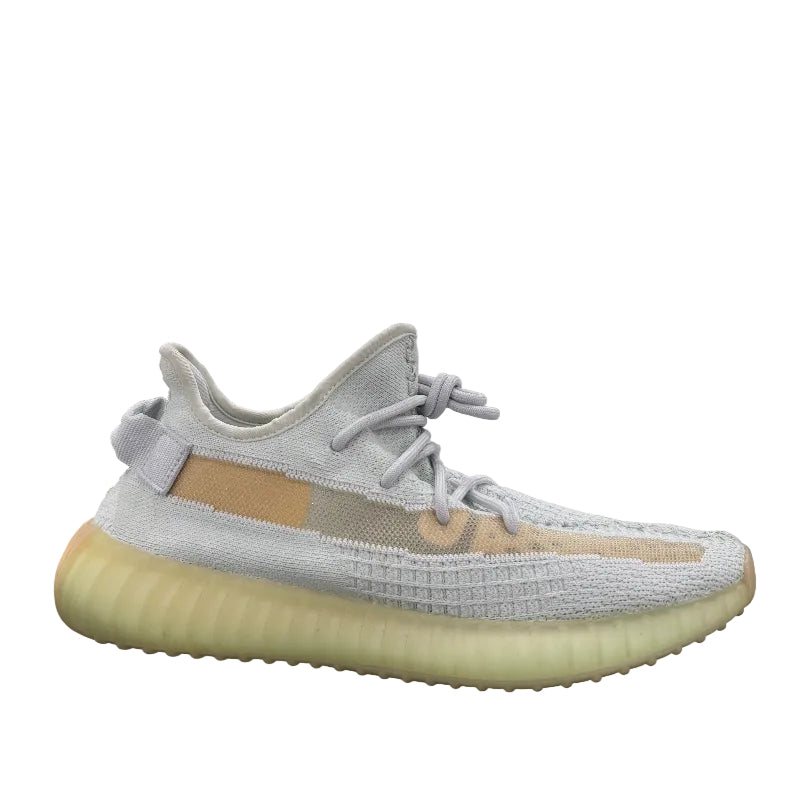 Used Yeezy 350 Hyperspace