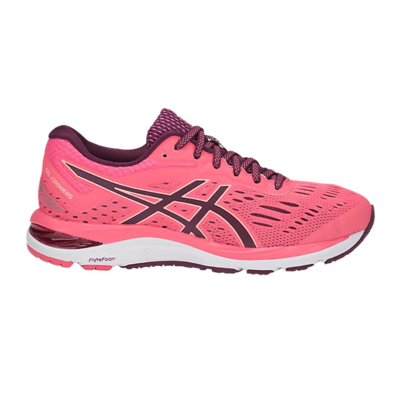 Asics GEL - Cumulus 20 'Pink Cameo'