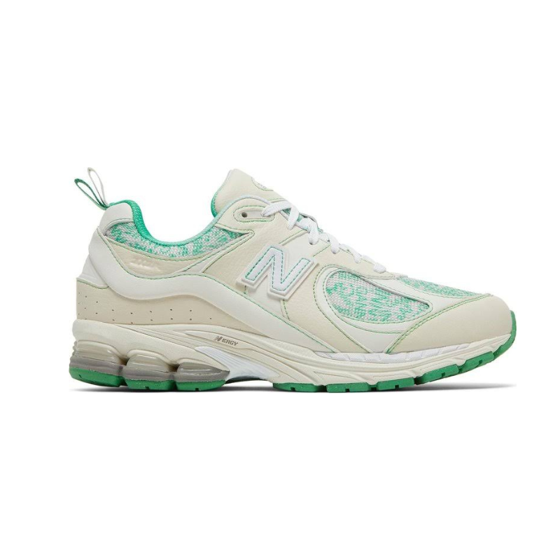 2002R X GANNI Turtledove