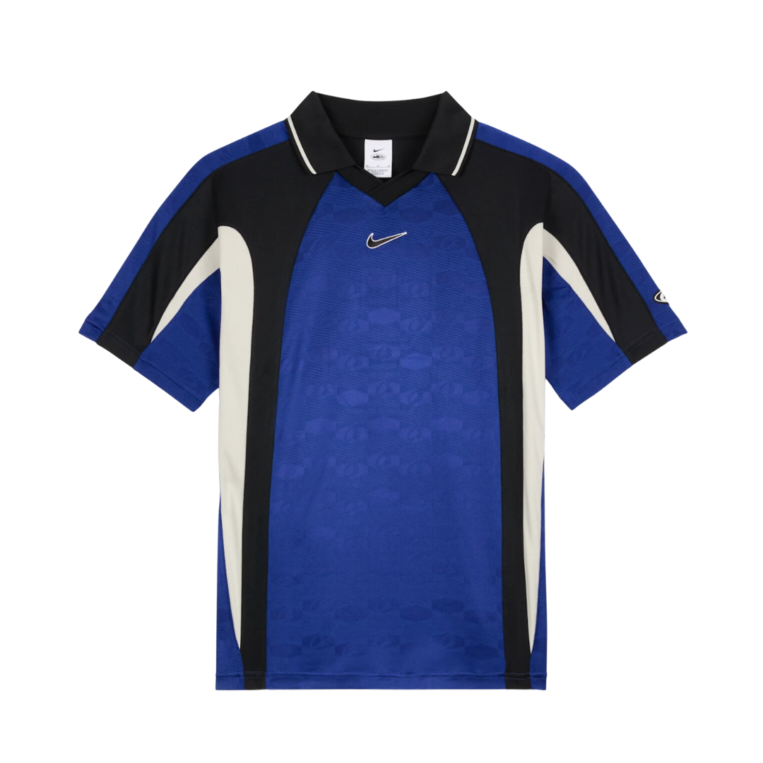 Corteiz x Nike NRG Jersey
