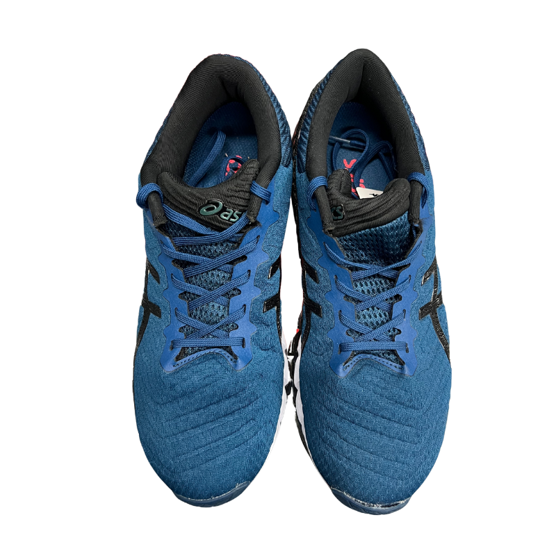 Used  GEL- Quantum 360 5 Mako 7.5