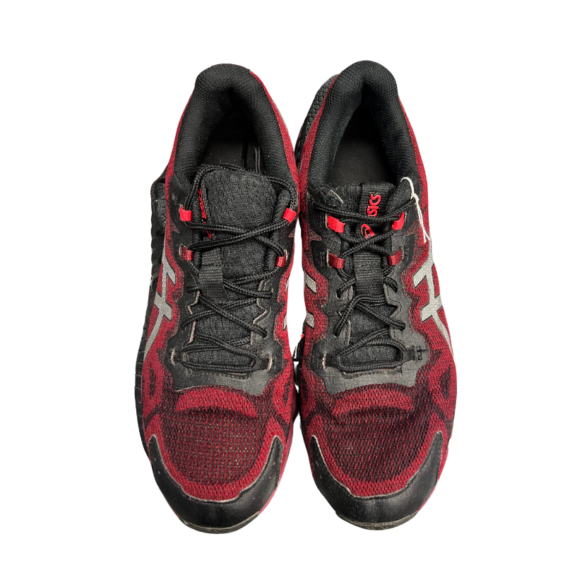 Used GEL-Quantum 360 6 Beet Juice’ 10