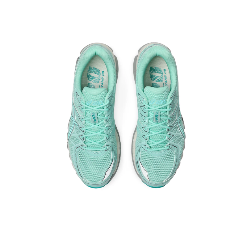 GEL-Kayano 20 Fresh Ice Baltic Jewel