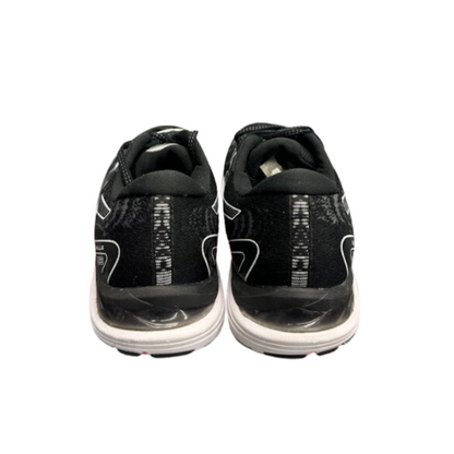 Used GEL-Cumulus 23 Black White 12