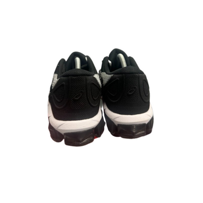 Used ASICS GEL-QUANTUM 360 VII (KNIT) 'Oreo' Multiple Sizes