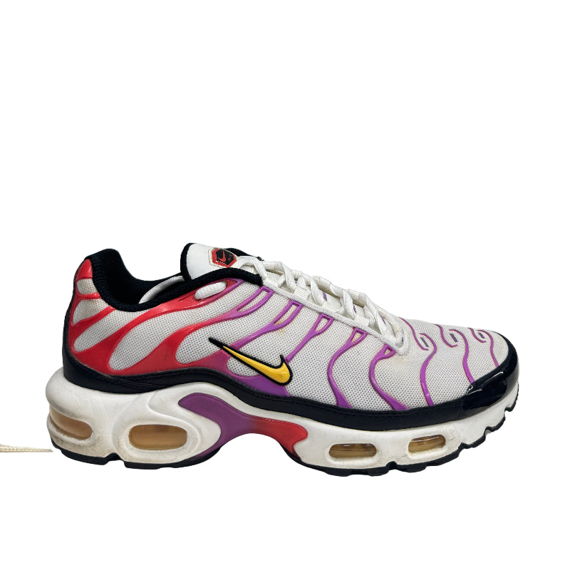 Used TN Sherbet Women's US Women's 9 - Men's 7.5