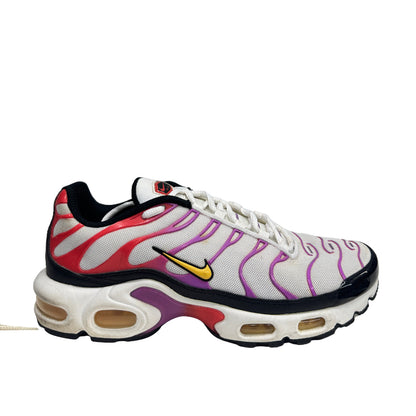 Used TN Sherbet Women's US Women's 9 - Men's 7.5