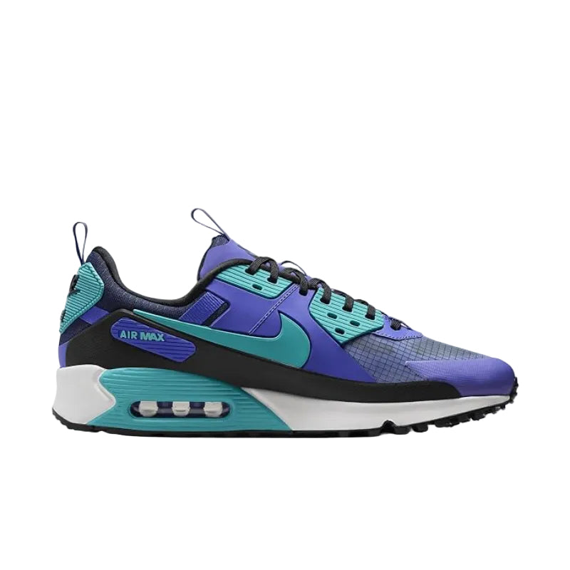 Nike Air Max 90 Drift 'Persian Violet'