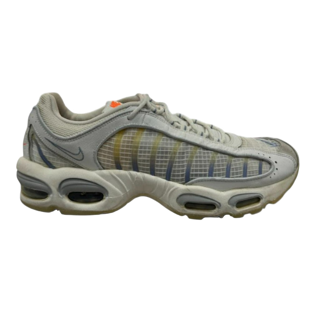 Used Tailwind 4 Indigo Fog