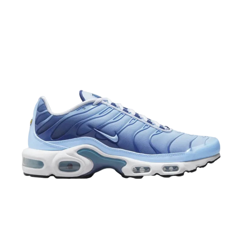 Nike Air Max Plus TN 'Celestine Blue' Women's