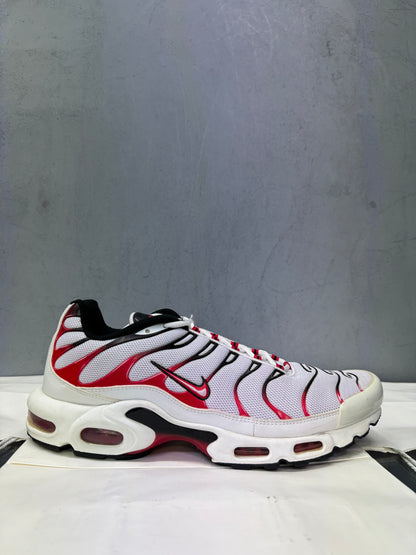 Used TN Kombat Multiple Sizes