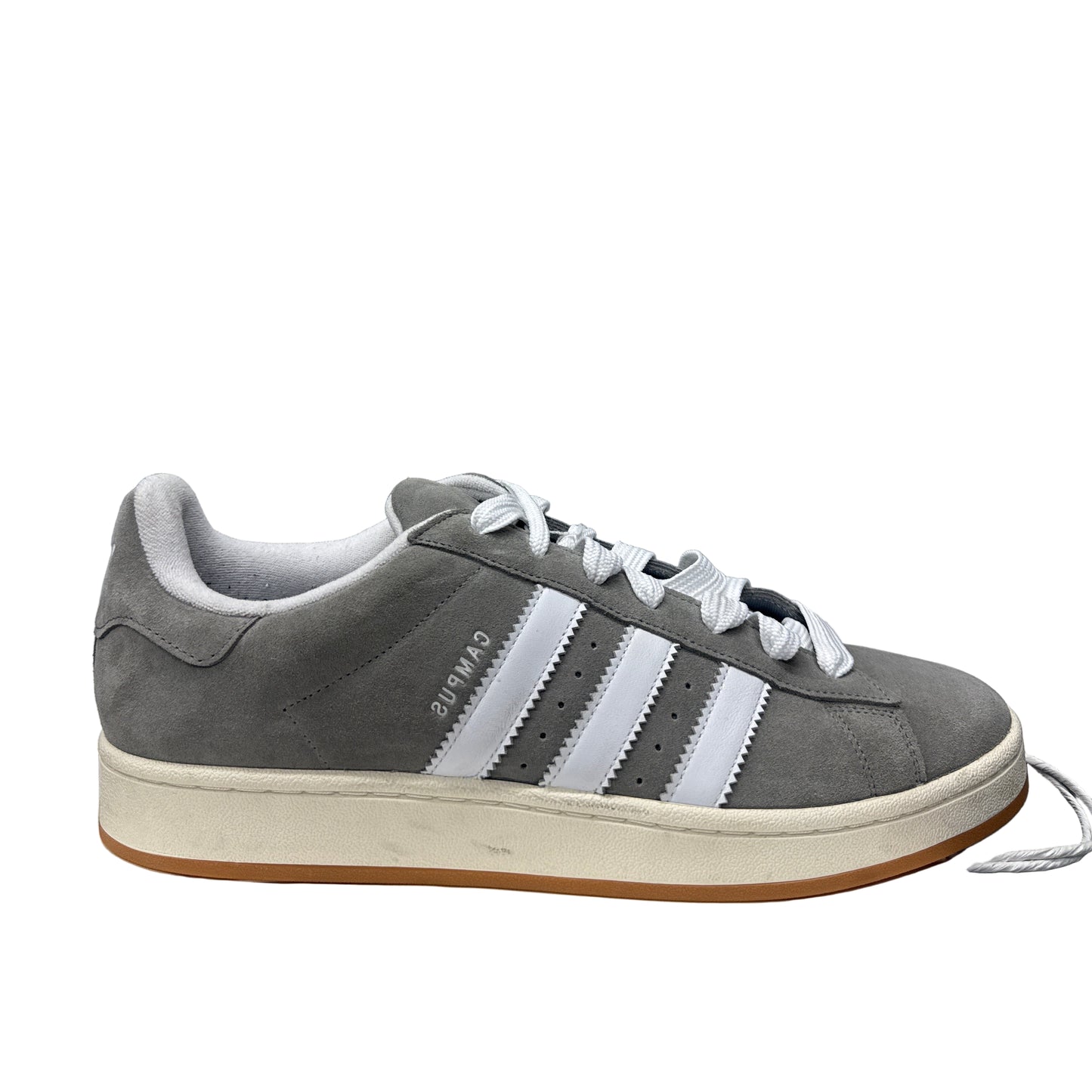 Used Campus Grether Black US Men's 14 - Women's 15.5