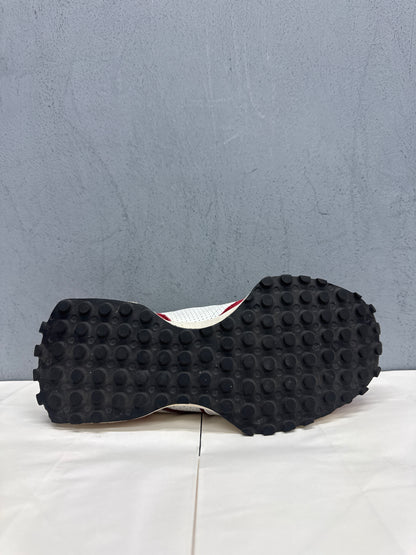 Used 327 Primary Pack Red US Men's 8 - Women's 9.5