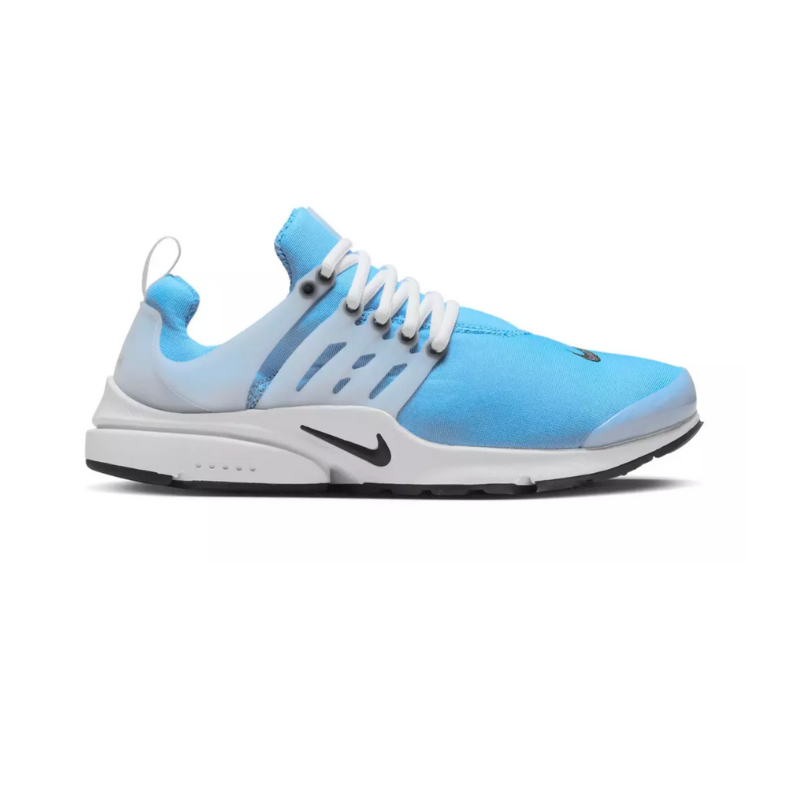 Nike Air Presto 'University Blue'