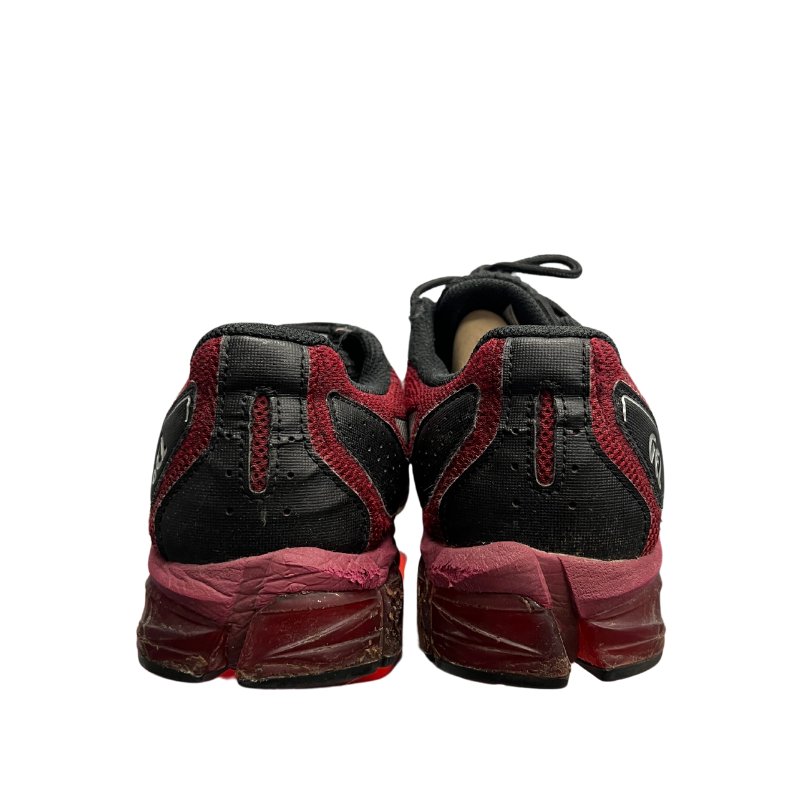 Used GEL-Quantum 360 6 Beet Juice’ 10