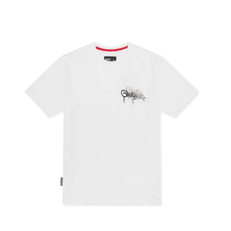 Geedup Handstyle T-Shirt