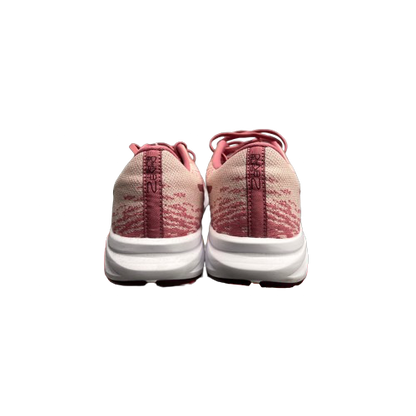 Used DynaBlast 2 Pearl Pink Women's US Women's 12 - Men's 10.5