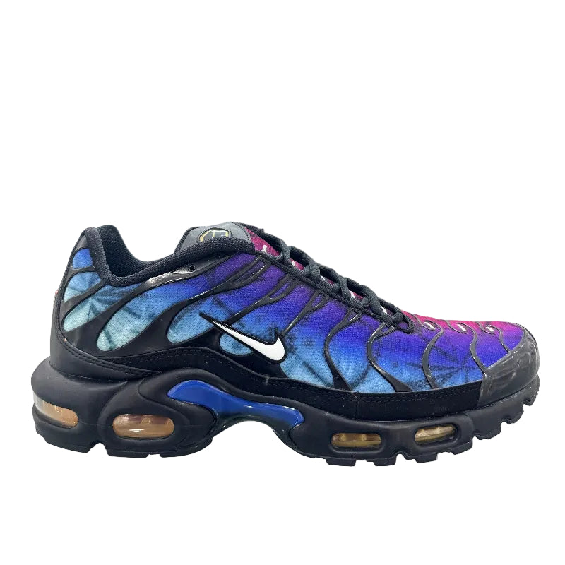 Used Nike Air Max Plus TN Anniversary