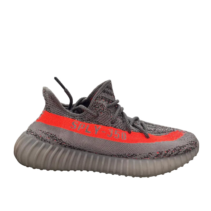 Used Yeezy 350 Beluga