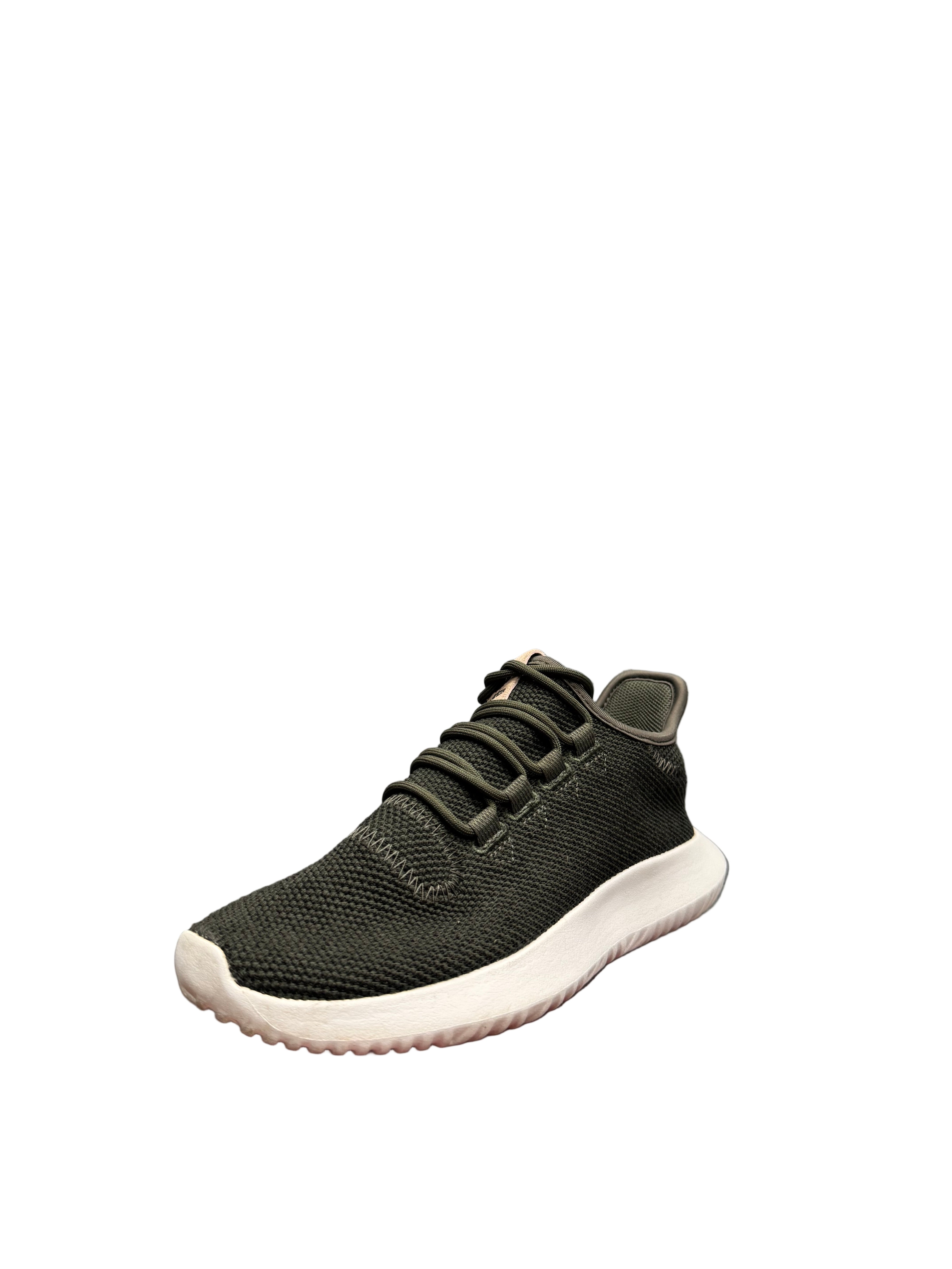 Used Tubular Shadow Mystern Green
