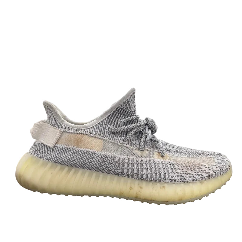 Used Yeezy 350 Yeshaya