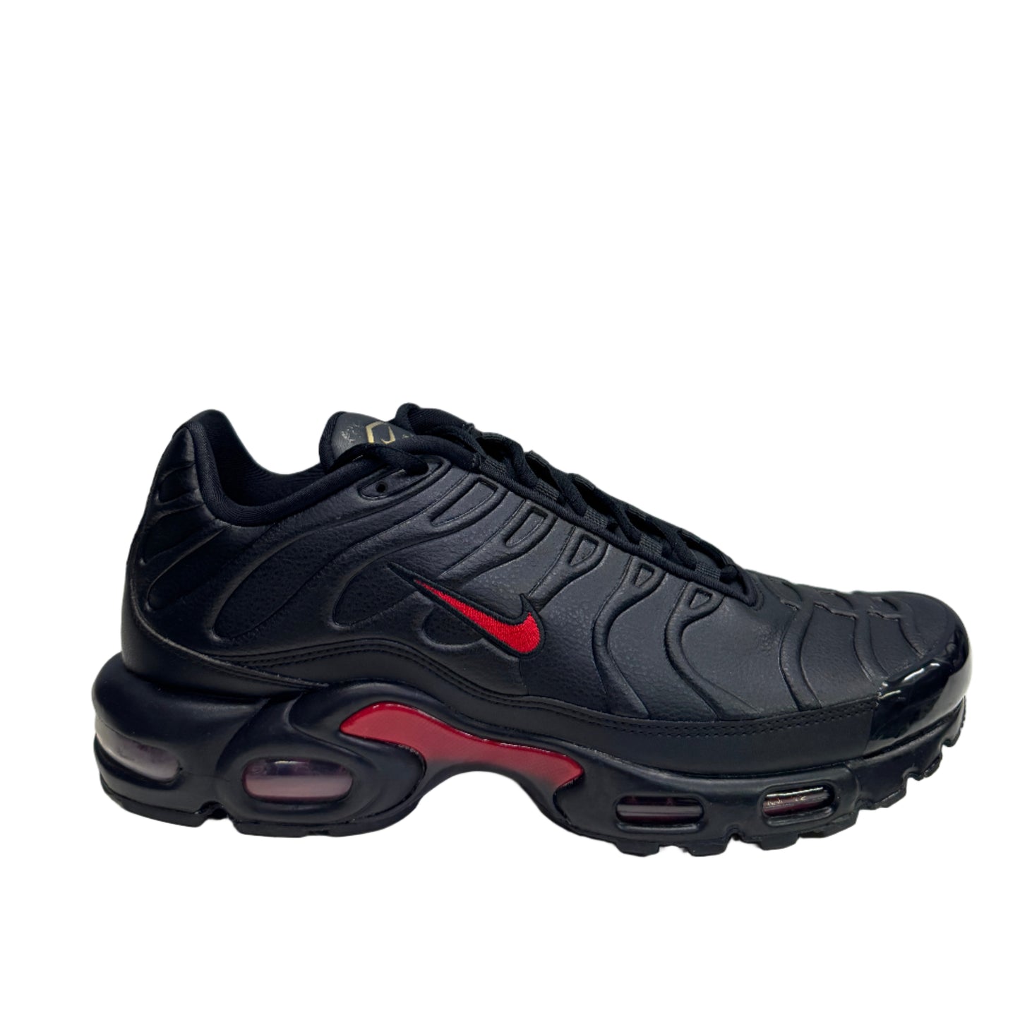 Used TN Vampire US Men's 10 - Women's 11.5